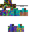 Texture for 1231