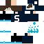 Texture for _SaprkY__Games_