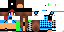Texture for Катя11