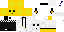 Texture for slim 2