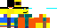 Texture for AvatarGamePlay