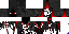 Texture for oi