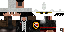 Texture for Chris85