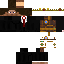 Texture for aaa