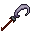 Texture for a