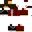 Texture for MineCom