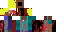 Texture for Minerman2003