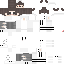 Texture for sac