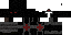 Texture for dark templar
