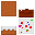 Texture for cake_clace 3
