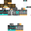 Texture for .253266.636