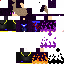 Texture for geist