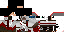 Texture for ass