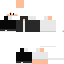 Texture for 00