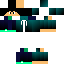 Texture for luan 2.0