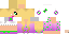 Texture for Tulip