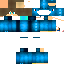 Texture for dino highjacker