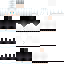 Texture for syoto_410