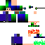 Texture for _DontCurious Complete