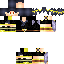 Texture for McCataclysm