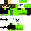 Texture for MATHEUS