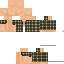 Texture for dynamo1215