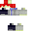Texture for Creator 1
