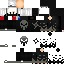 Texture for eu , so eu memo kk