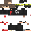 Texture for PoyrazArmy
