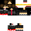 Texture for ZeropBee