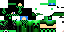 Texture for asd