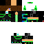 Texture for Viktor