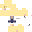 Texture for スキン制作第１号訂２