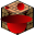 Texture for grf