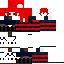 Texture for фатотлк
