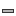 Texture for assasin
