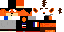 Texture for better