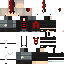 Texture for крутой