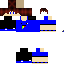 Texture for chd