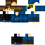 Texture for AlpCalıskan