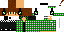 Texture for questar97