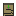 Texture for дневник и компас
