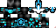 Texture for redstonebr