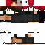 Texture for للا