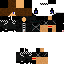 Texture for johny