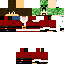 Texture for e_loops