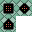 Texture for DARK_chain_command_block