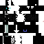 Texture for pixel2