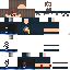 Texture for asdddasdasdsd
