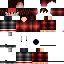 Texture for Tolga TAŞ